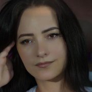 Наталья Влади - Пожелаю тебе