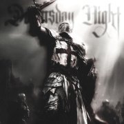 SKWLKR - DOOMSDAY NIGHT