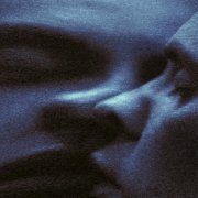 Puma Blue - Silently