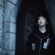 pyatno - про тебя