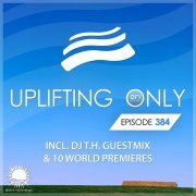 DJ T.H., Sam Knight - King Of The Night [UpOnly 384] (Tycoos Remix - Mix Cut)