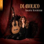 Laura Lootens - Diabolico