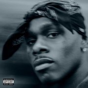 DaBaby - DON JULIO LEMONADE