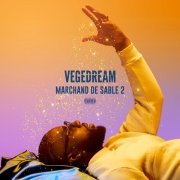 Vegedream, DJ Leska - La fuite (Vegedream X Dj Leska / Edit MIx)