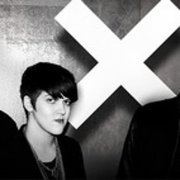 The xx