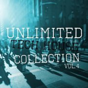 Babak Shayan, Pino Shamlou - Baran (Helly Larson 4 a.m. Dub)