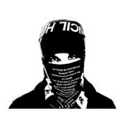 EsDeeKid, Rico Ace - Phantom