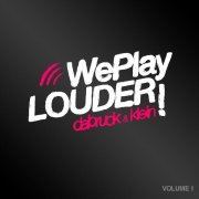 Swanky Tunes, Hard Rock Sofa - Here We Go - Original Mix