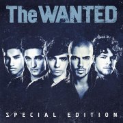 Wanted - Glad You Came