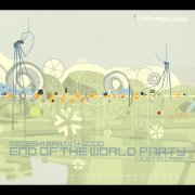 Medeski Martin and Wood - Sasa