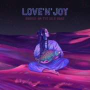 Love'n'Joy - Bender on the Silk Road