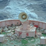 Simple Symmetry, Archanga - Jonathan Chaika