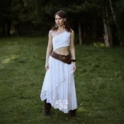 AELITA AZINA - Мой родной