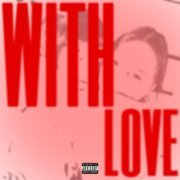 kariekudrii - With Love
