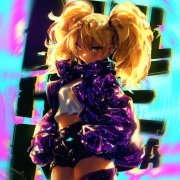 fenekot, TvoY, qõke - MULHERADA (SUPER SLOWED)