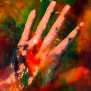 TheCalmRapper, exoaither, афвг - Не разлей вода