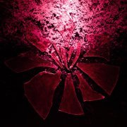 yourneck - Закольцованный город