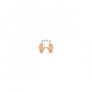 Чурдаль - РУКИ ВЫШЕ