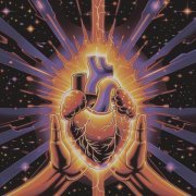 Parade of Planets - Mécanique