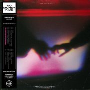 No Money Kids - You're not alone