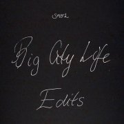 Mike, Fousheé, Zack Sekoff, Smerz, Elias Rønnenfelt - You got time and I got money - MIKE + Zack Sekoff EDIT