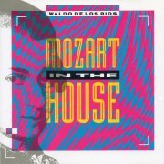 Waldo De Los Rios - Mozart 21 (DO21 Mix) [From Piano Concerto No. 21 in C Major, K. 467: II. Andante]