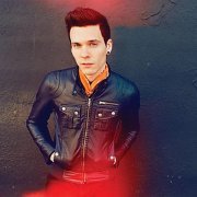 Matthew Koma
