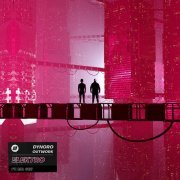 Dynoro, Outwork, Mr Gee - Elektro