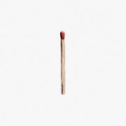 Rammstein - Radio