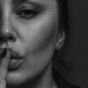 Jeny Vesna - Счастье