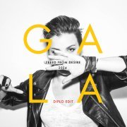 Gala, Diplo - Freed from Desire (2024 Version)