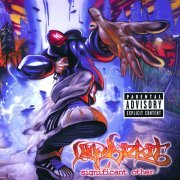 Limp Bizkit - No Sex
