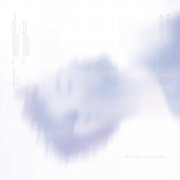 Alex Lustig - Sleepless