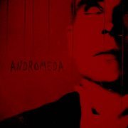 Andromeda - Сталкер