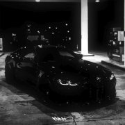 Мурат Тхагалегов, Lyamev - dura