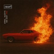 STRN., Alexys - We Got Fire