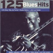 Memphis Slim - Grinder Man Blues