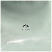 Phelian - Aerias