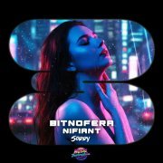 Bitnofera, Nifiant - Sorry