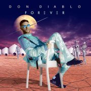 Don Diablo, Imanbek, Trevor Daniel - Kill Me Better