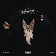 Lil Baby, Future, Young T. H. U. G. - Dum, Dumb, and Dumber (with Young Thug & Future)