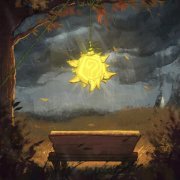 mzlff - главная тайна неба