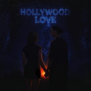 Лизогуб - Hollywood Love