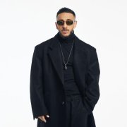 Эллаи - Соврал