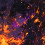 MVSTERIOUS - SLAVA WINTERFELL! (Speed Up)