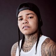 Young M.A