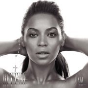 Beyoncé - Radio
