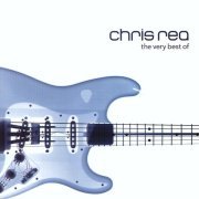 Chris Rea - Nothing to Fear (2001 Edit)