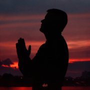 H1GH - Песня про друзей