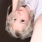 EVEN CUTE - ОКЕАН